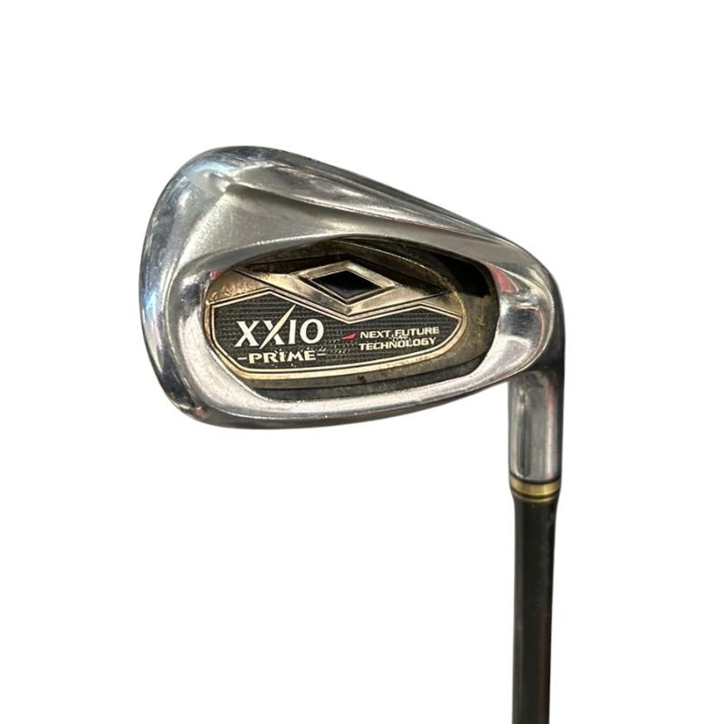 XXIO - Vente série de fers homme Prime SP700 OCCASION