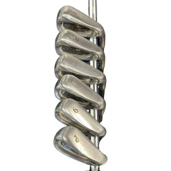 XXIO - Vente série de fers homme Prime SP700 OCCASION