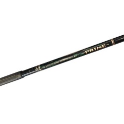 XXIO - Vente série de fers homme Prime SP700 OCCASION