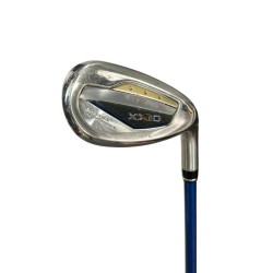 XXIO - Vente série de fers homme Xxio 13 OCCASION