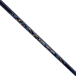 XXIO - Vente série de fers homme Xxio 13 OCCASION