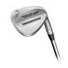 Titleist | Wedge de golf SM11 Tour Chrome | Vincent-Golf