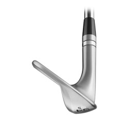 Titleist | Wedge de golf SM11 Tour Chrome | Vincent-Golf