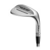 Titleist | Wedge de golf SM11 Tour Chrome | Vincent-Golf