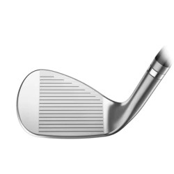 Titleist | Wedge de golf SM11 Tour Chrome | Vincent-Golf