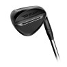 Titleist | Wedge Vokey Design SM11 Jet black