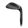 Titleist | Wedge Vokey Design SM11 Jet black
