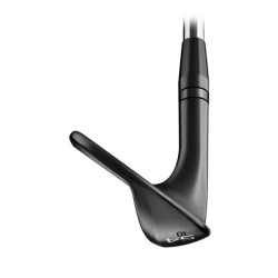 Titleist | Wedge Vokey Design SM11 Jet black