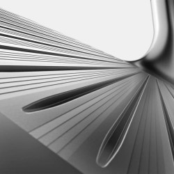 Titleist | Wedge Vokey Design SM11 Jet black