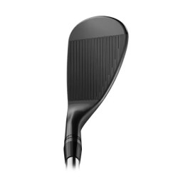 Titleist | Wedge Vokey Design SM11 Jet black