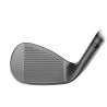 Titleist | Wedge de golf - SM11 Nickel | Vincent-Golf