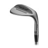Titleist | Wedge de golf - SM11 Nickel | Vincent-Golf