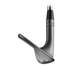 Titleist | Wedge de golf - SM11 Nickel | Vincent-Golf