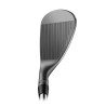 Titleist | Wedge de golf - SM11 Nickel | Vincent-Golf