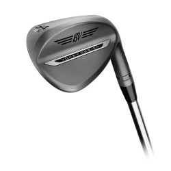 Titleist | Wedge de golf - SM11 Nickel | Vincent-Golf