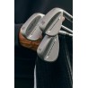 Titleist | Wedge de golf - Vokey Design SM11 Graphite