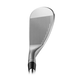 Titleist | Wedge de golf - Vokey Design SM11 Graphite