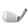 Titleist | Wedge de golf - Vokey Design SM11 Graphite
