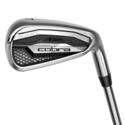 Cobra | Fers - Série KING