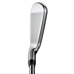 Cobra | Fers - Série KING