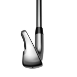 Cobra | Fers - Série KING