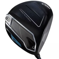 XXIO | Driver de golf 14 | Vincent-Golf