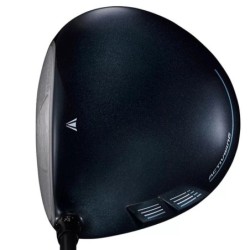 XXIO | Driver de golf 14 | Vincent-Golf