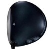 XXIO | Driver de golf 14 | Vincent-Golf