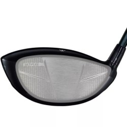 XXIO | Driver de golf 14 | Vincent-Golf