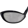 XXIO | Driver de golf 14 | Vincent-Golf
