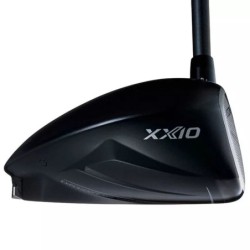 XXIO | Driver de golf 14 | Vincent-Golf
