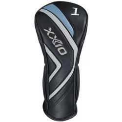 XXIO | Driver de golf 14 | Vincent-Golf
