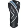 XXIO | Driver de golf 14 | Vincent-Golf