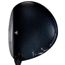 XXIO | Bois de Parcours 14 | Vincent-Golf