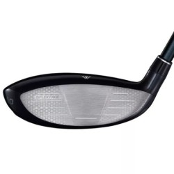 XXIO | Bois de Parcours 14 | Vincent-Golf