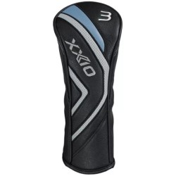 XXIO | Bois de Parcours 14 | Vincent-Golf