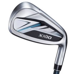 XXIO | Série de Fers XXIO 14