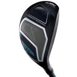 XXIO | Hybride de golf XXIO 14 | Vincent-Golf