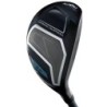 XXIO | Hybride de golf XXIO 14 | Vincent-Golf
