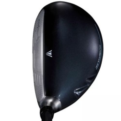 XXIO | Hybride de golf XXIO 14 | Vincent-Golf