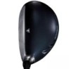 XXIO | Hybride de golf XXIO 14 | Vincent-Golf