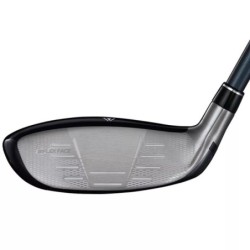 XXIO | Hybride de golf XXIO 14 | Vincent-Golf