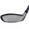 XXIO | Hybride de golf XXIO 14 | Vincent-Golf