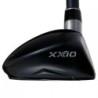 XXIO | Hybride de golf XXIO 14 | Vincent-Golf