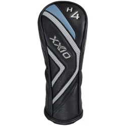 XXIO | Hybride de golf XXIO 14 | Vincent-Golf