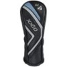 XXIO | Hybride de golf XXIO 14 | Vincent-Golf
