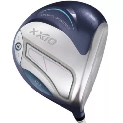 XXIO | Driver de golf Xxio 14 Femme