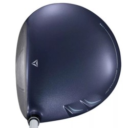 XXIO | Driver de golf Xxio 14 Femme