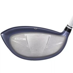 XXIO | Driver de golf Xxio 14 Femme