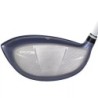 XXIO | Driver de golf Xxio 14 Femme